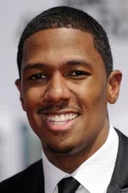 Nick Cannon