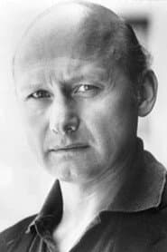 James Tolkan