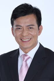 Felix Wong Yat-Wah