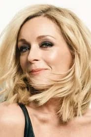 Jane Krakowski