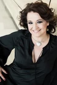 Erika Náray