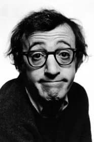 Woody Allen