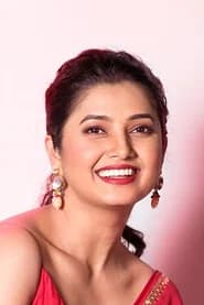 Prajakta Mali