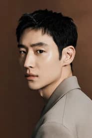 Lee Je-hoon
