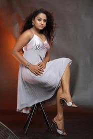Nilanthi Dias