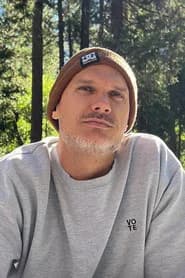 Thomas Simon
