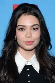 Auliʻi Cravalho