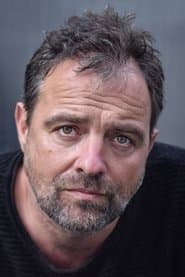 Juergen Maurer