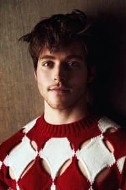 Froy Gutierrez