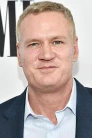 John Ottman