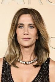 Kristen Wiig