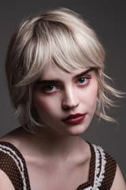 Sophie Thatcher