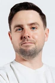 Brendan Brady