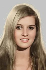 Feryal Koçyigit