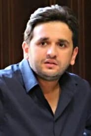 Mostafa Khater