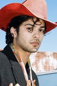 Xolo Maridueña