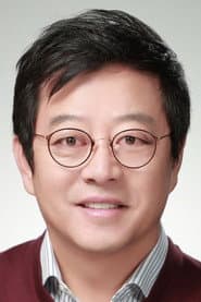 Lee Ki-young