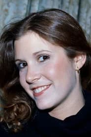 Carrie Fisher