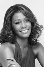 Whitney Houston