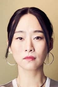 Wu Ke-xi