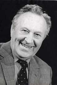 Ferenc Bessenyei