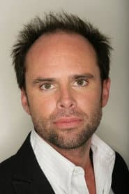Walton Goggins