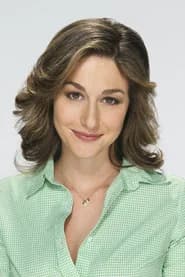 Kat Foster