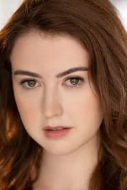 Sarah Queralt