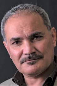 Angelo Zampieri