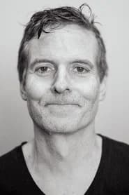 Fergus Keane