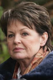 Ghita Nørby