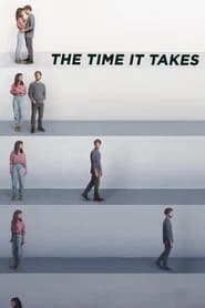 The Time It Takes