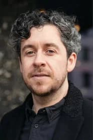 Lee Cronin