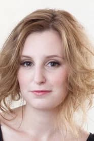 Laura Carmichael