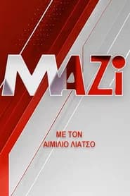 Mazi