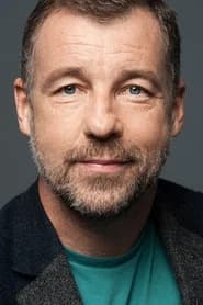 Michael Power