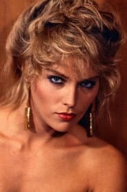 Sharon Stone