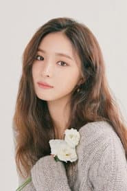Shin Sae-kyeong