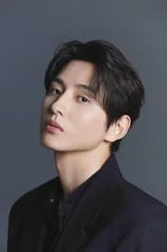 Kim Dong-kyu
