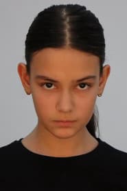 Aylin Zohrabbayli
