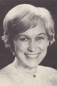 Maya Bulgakova