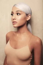 Ariana Grande