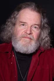 Edward Reekers