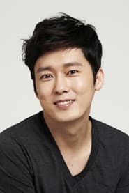 Park Byung-eun