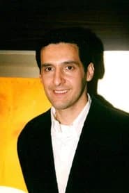 John Turturro