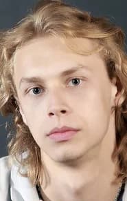 Aleksandr Soldatkin