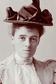 Edith Wharton