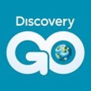 Discovery
