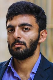 Sahibzaman Bagirov