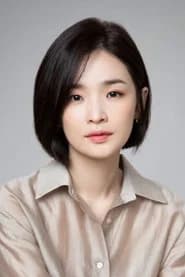 Jeon Mi-do